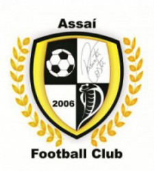Assaifootballclub